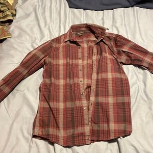 Marc Anthony Dress Shirt